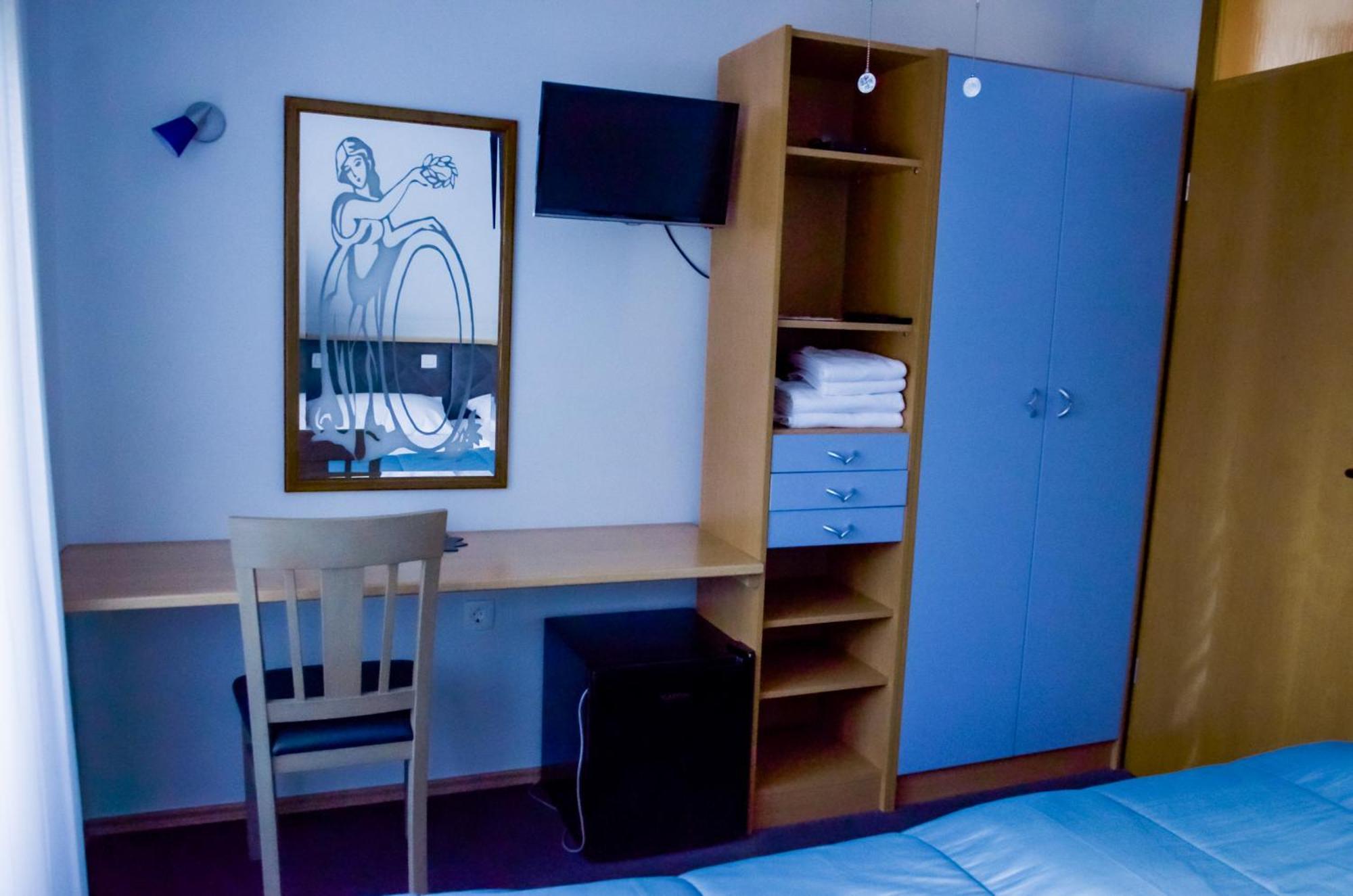 Guest House 902 Crnivec Gornji Grad Quarto foto