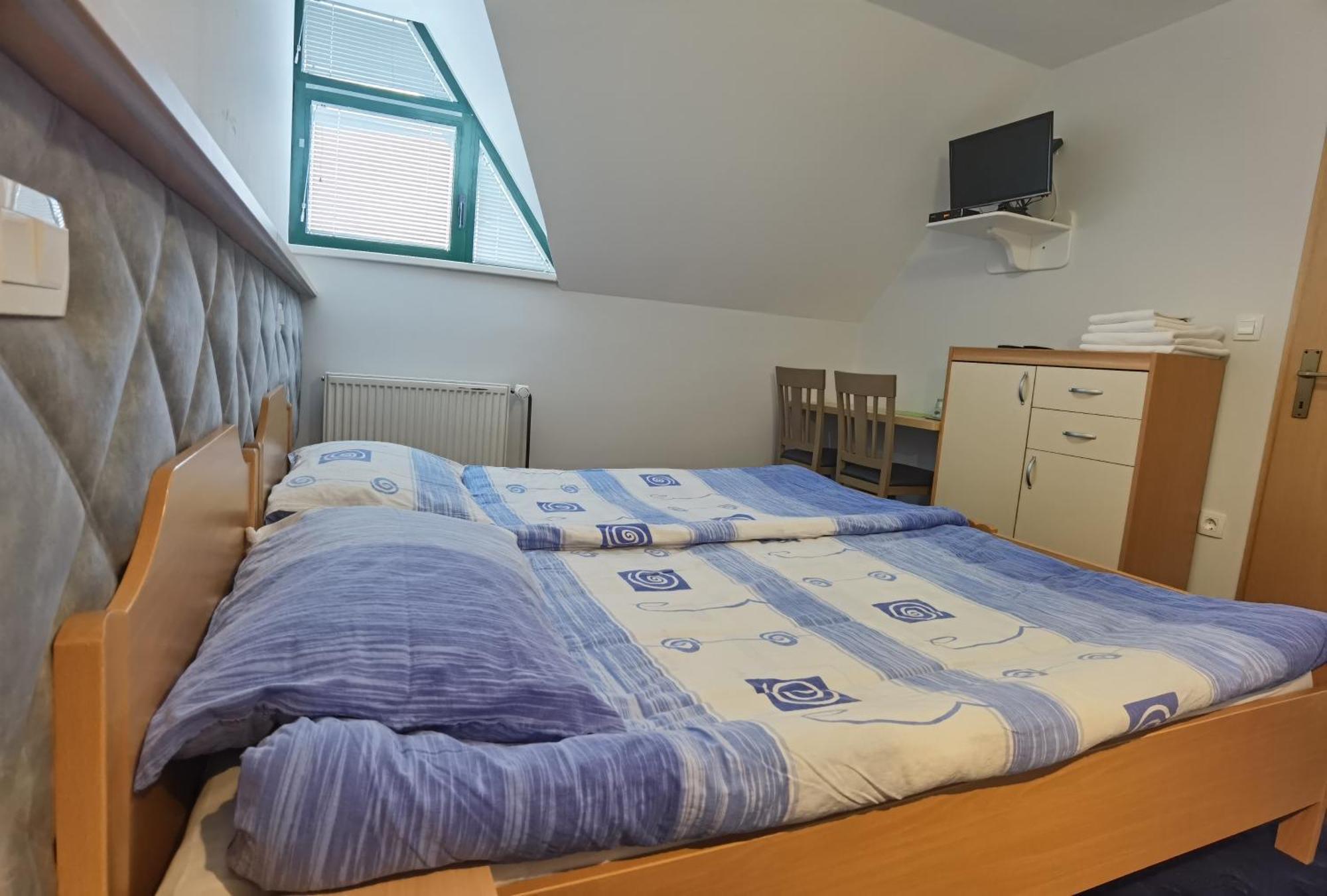 Guest House 902 Crnivec Gornji Grad Quarto foto